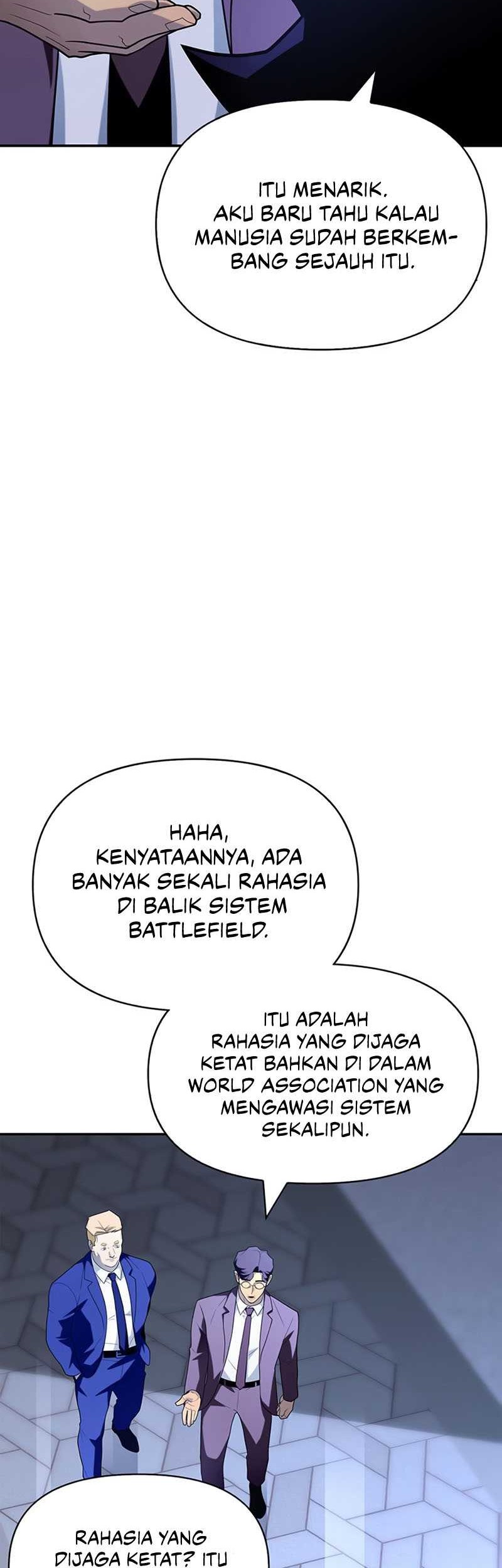 Halaman 126