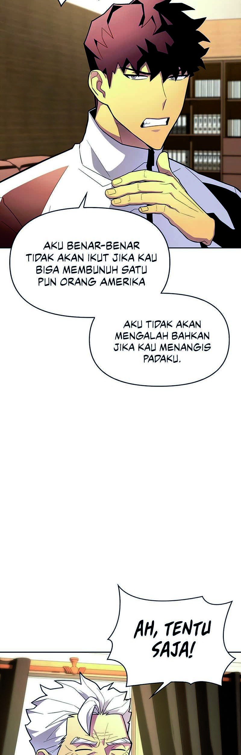 Halaman 740