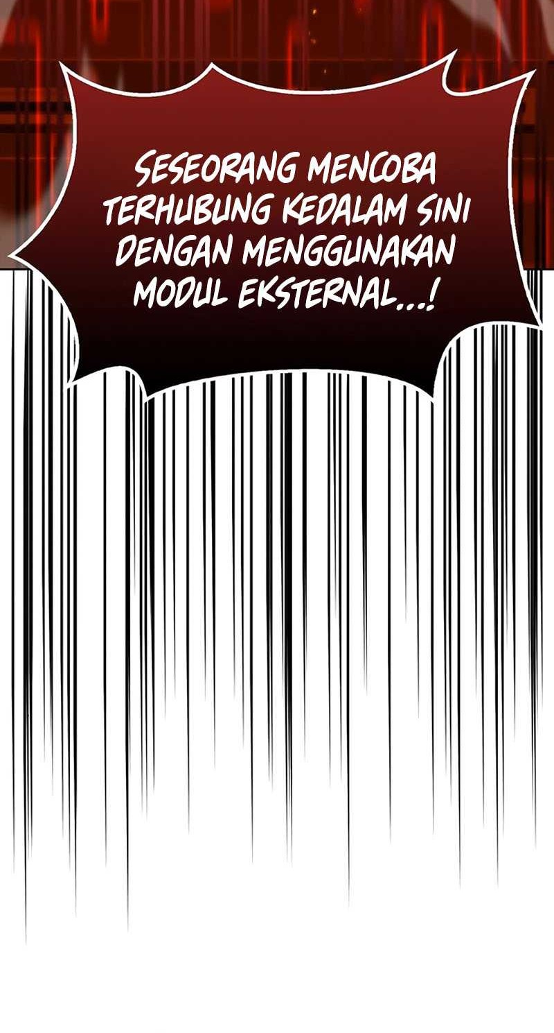 Halaman 320