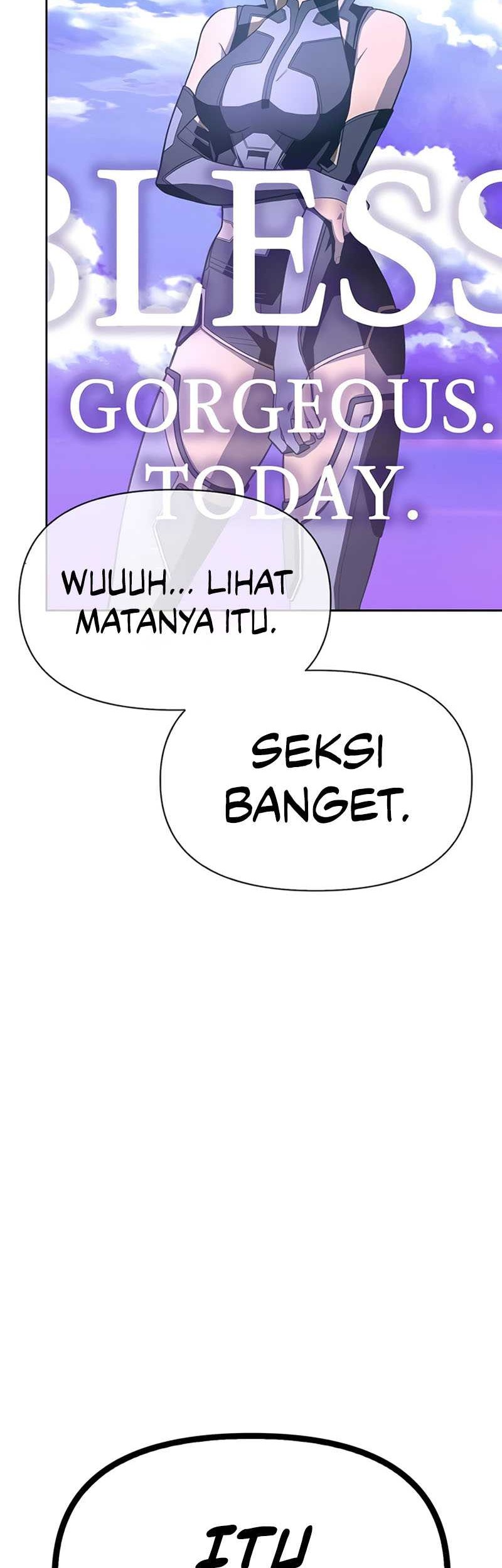 Halaman 113