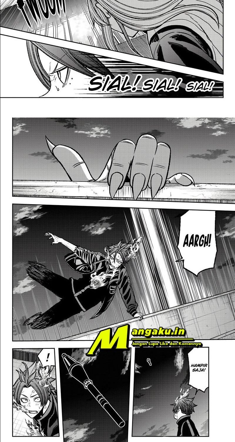 Halaman 7