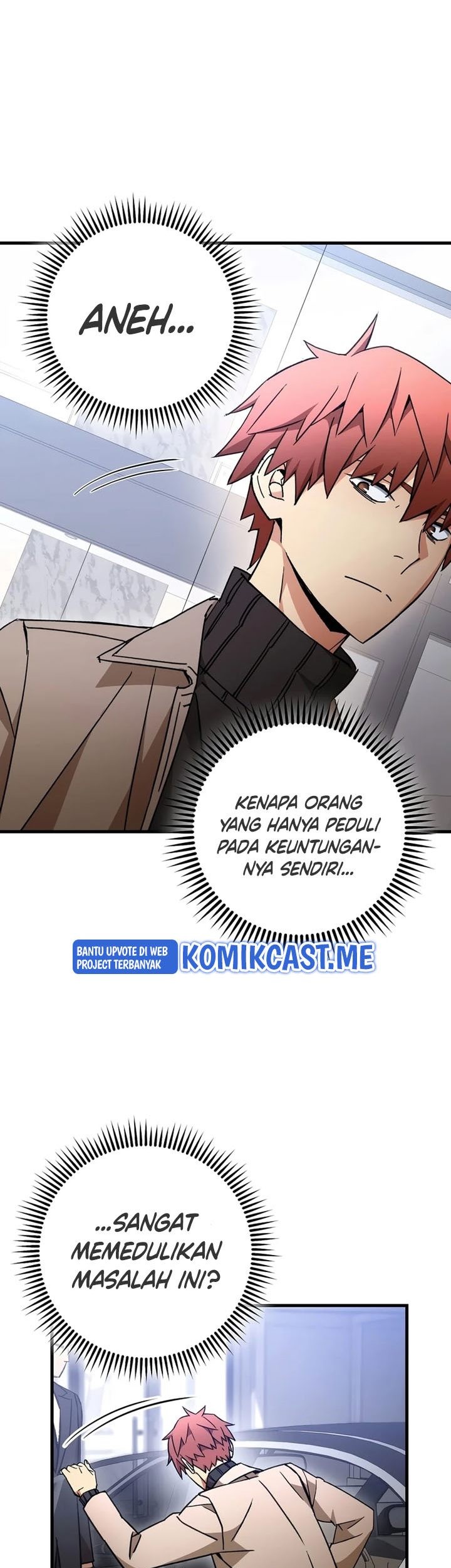 Halaman 396