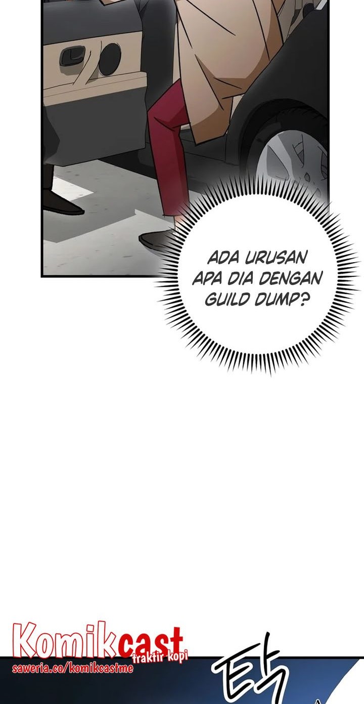 Halaman 397