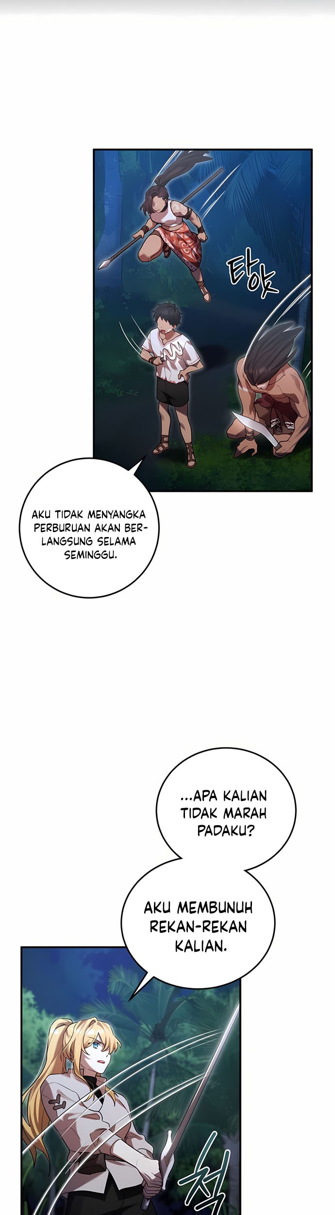 Halaman 317