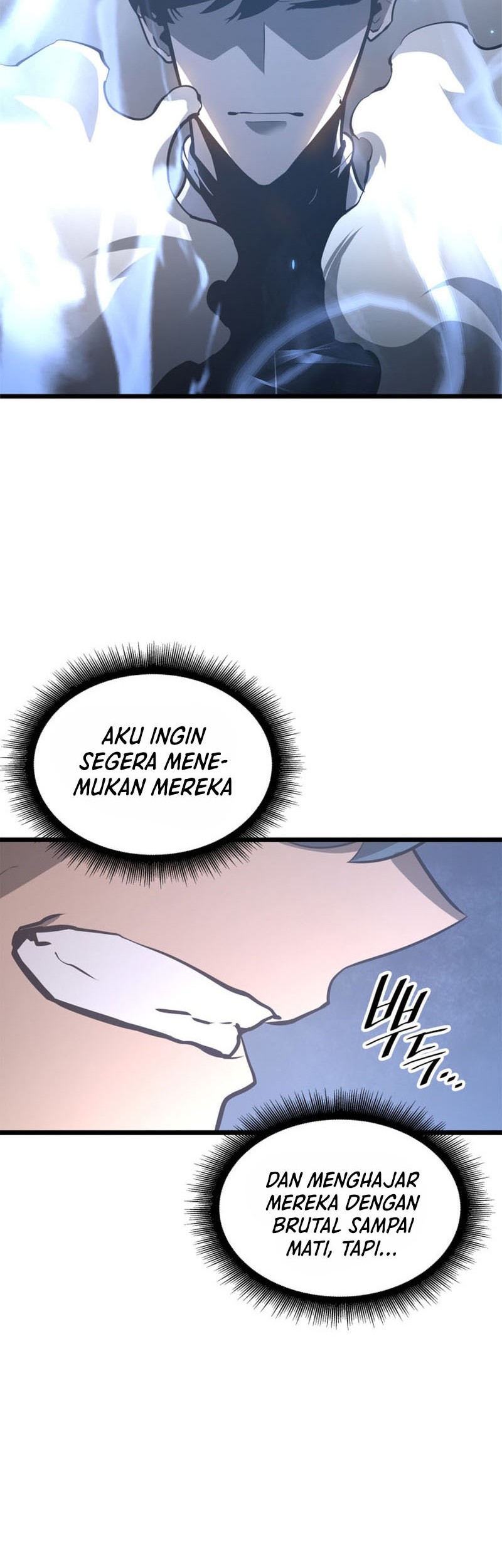 Halaman 95