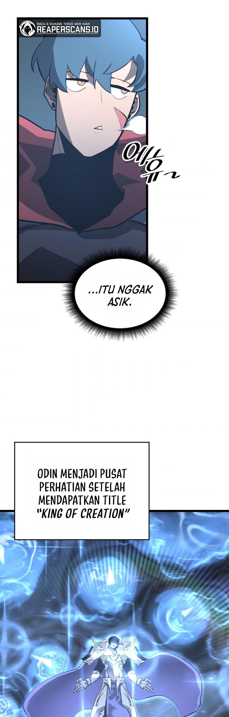 Halaman 96