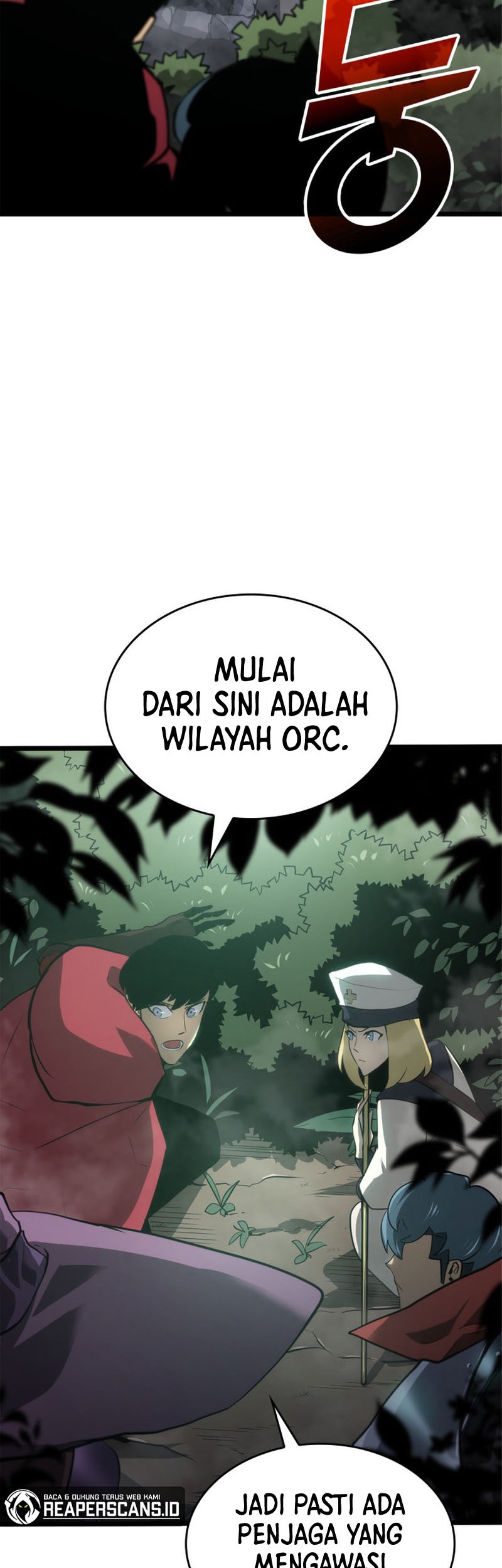 Halaman 211