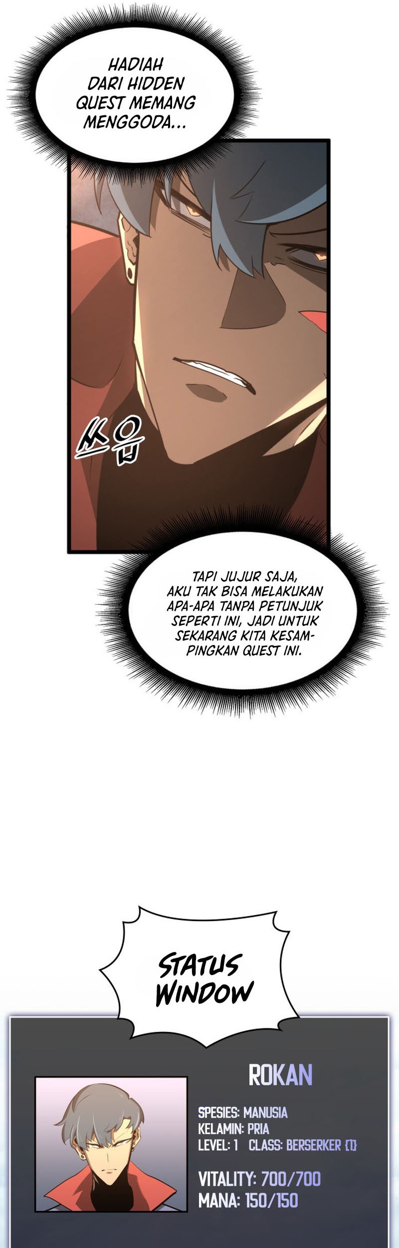 Halaman 53