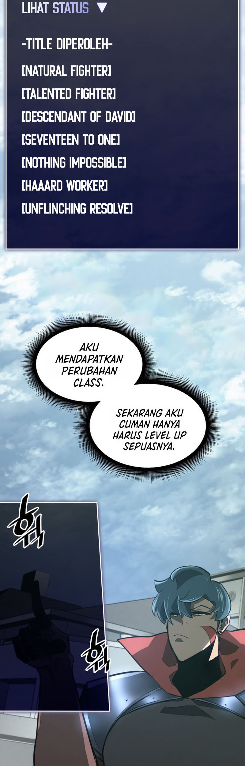 Halaman 54