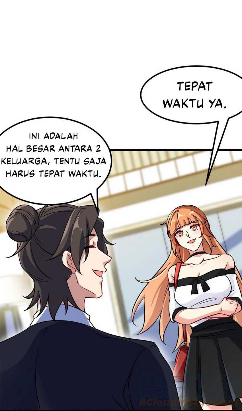 Halaman 63