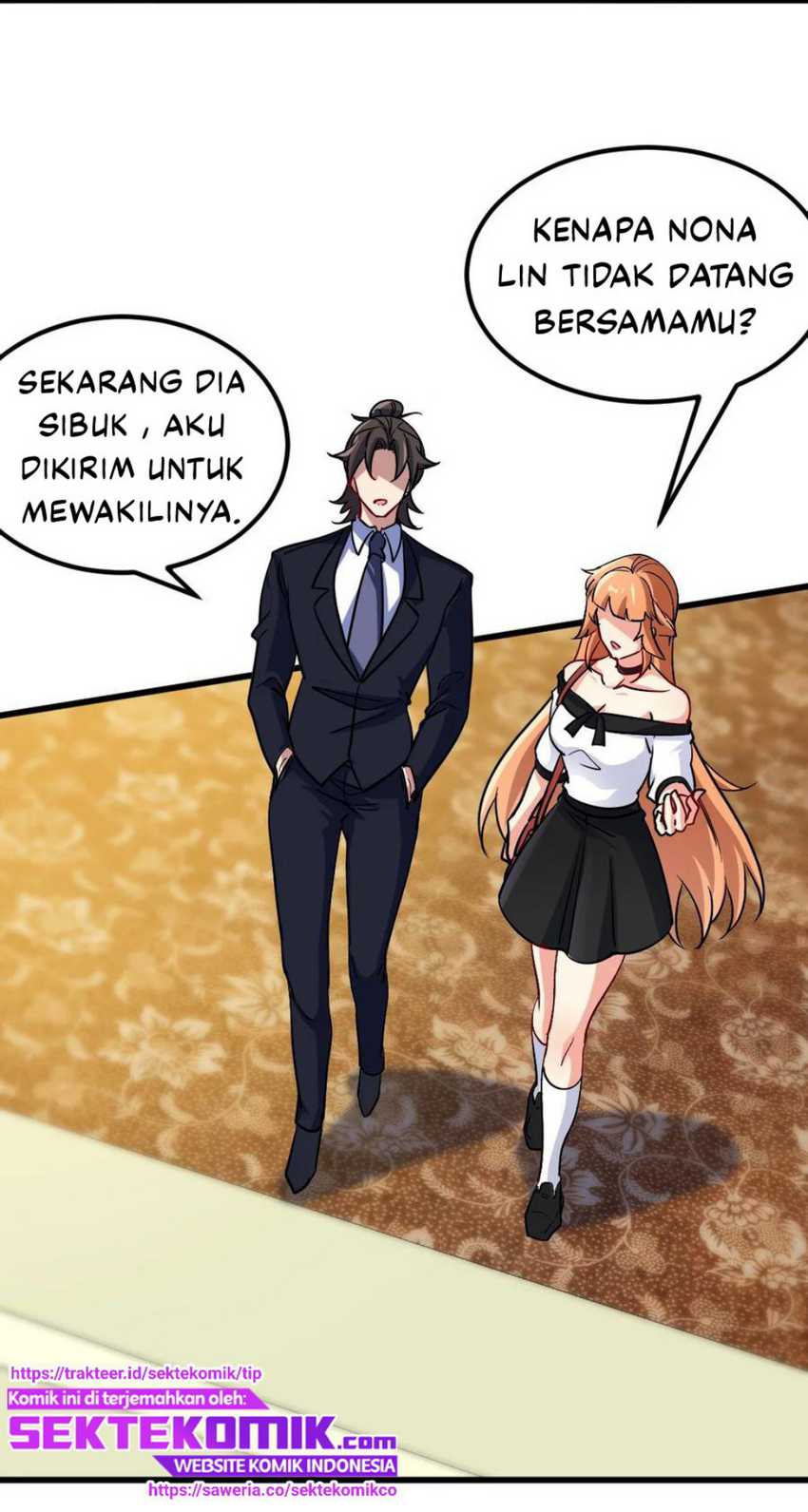 Halaman 64