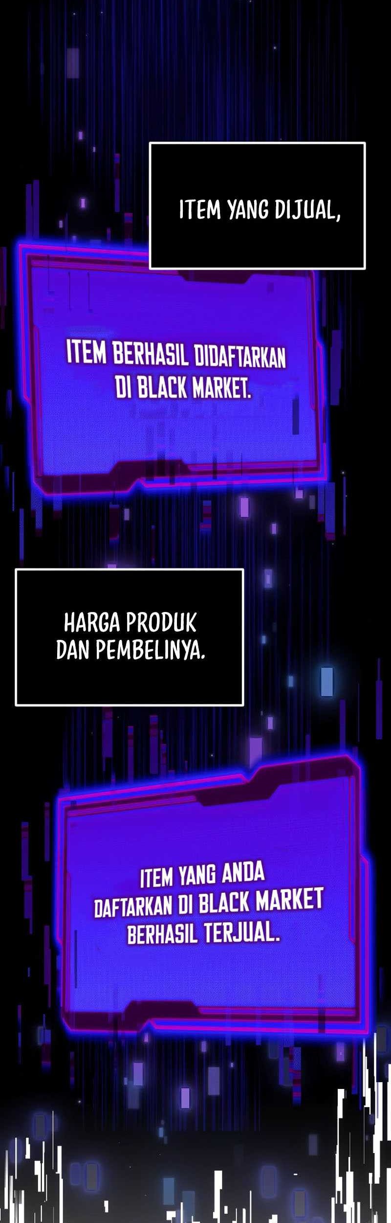 Halaman 105