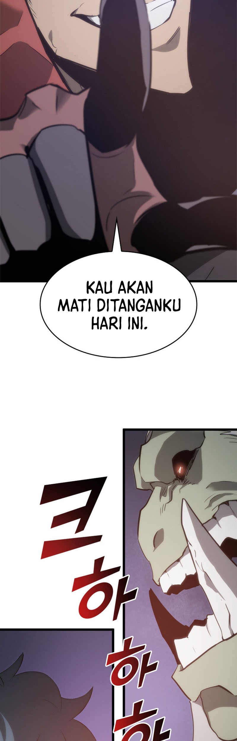 Halaman 90