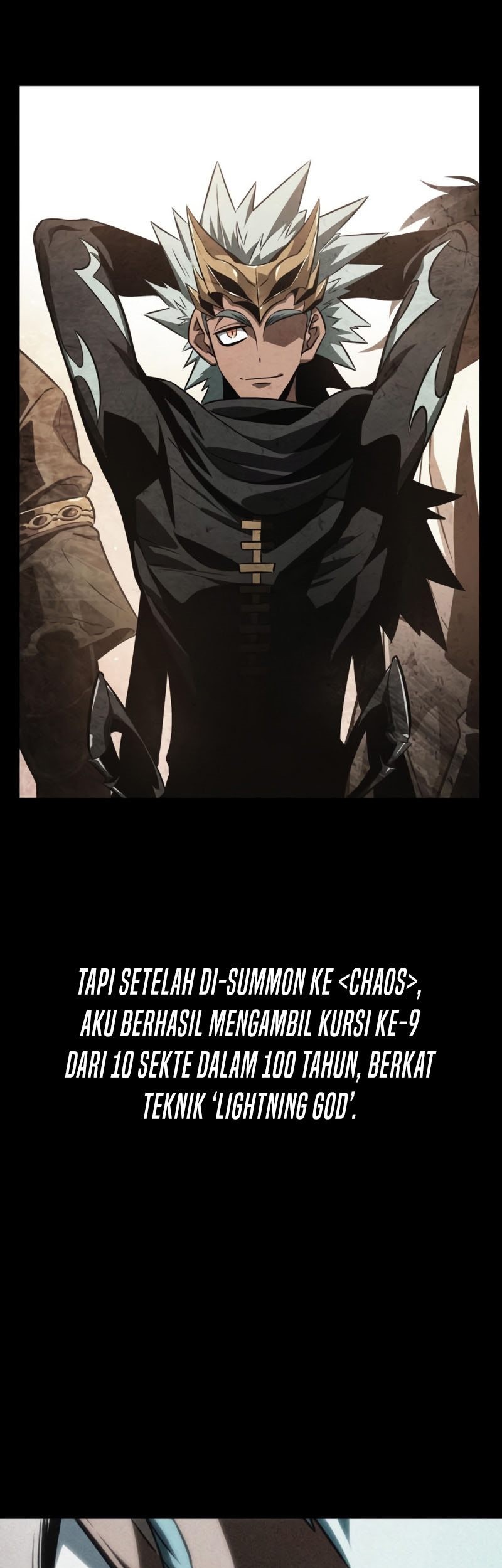Halaman 103