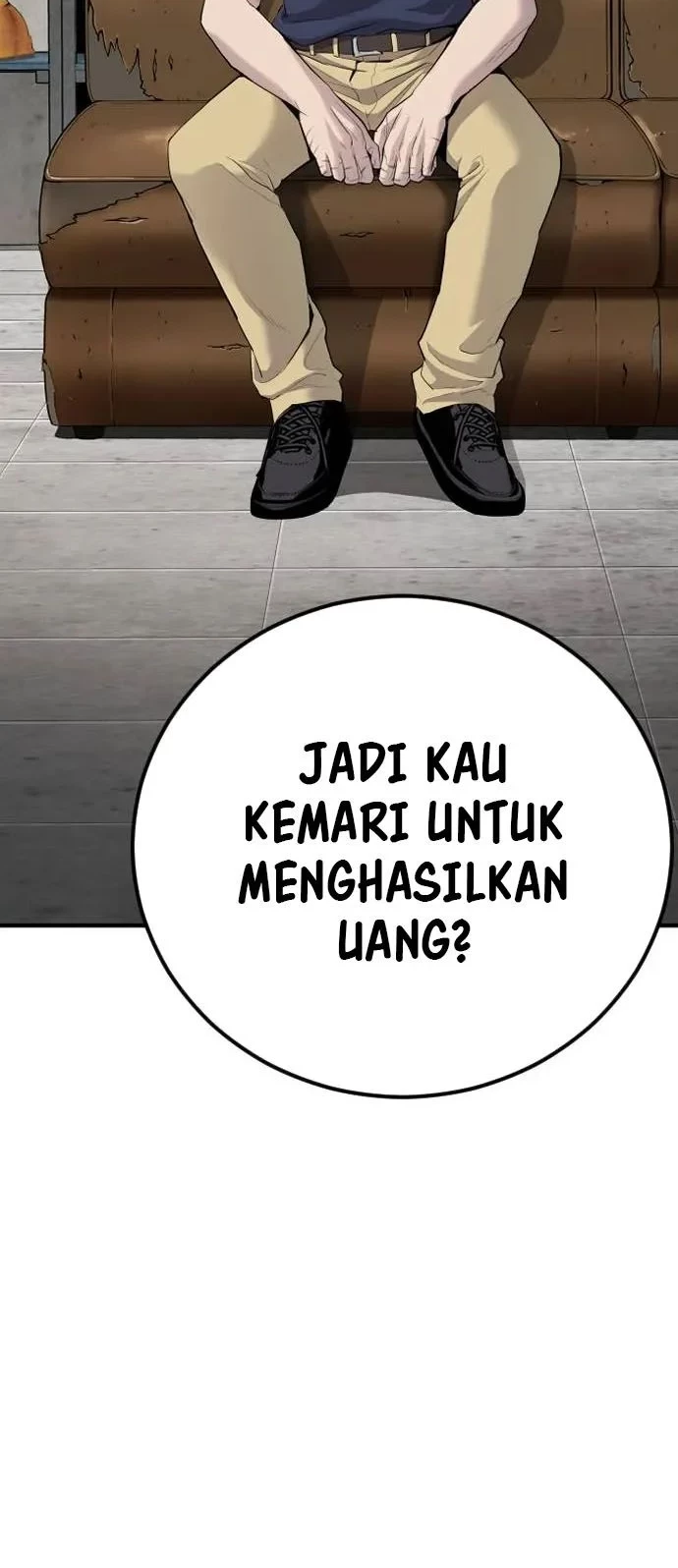Halaman 36