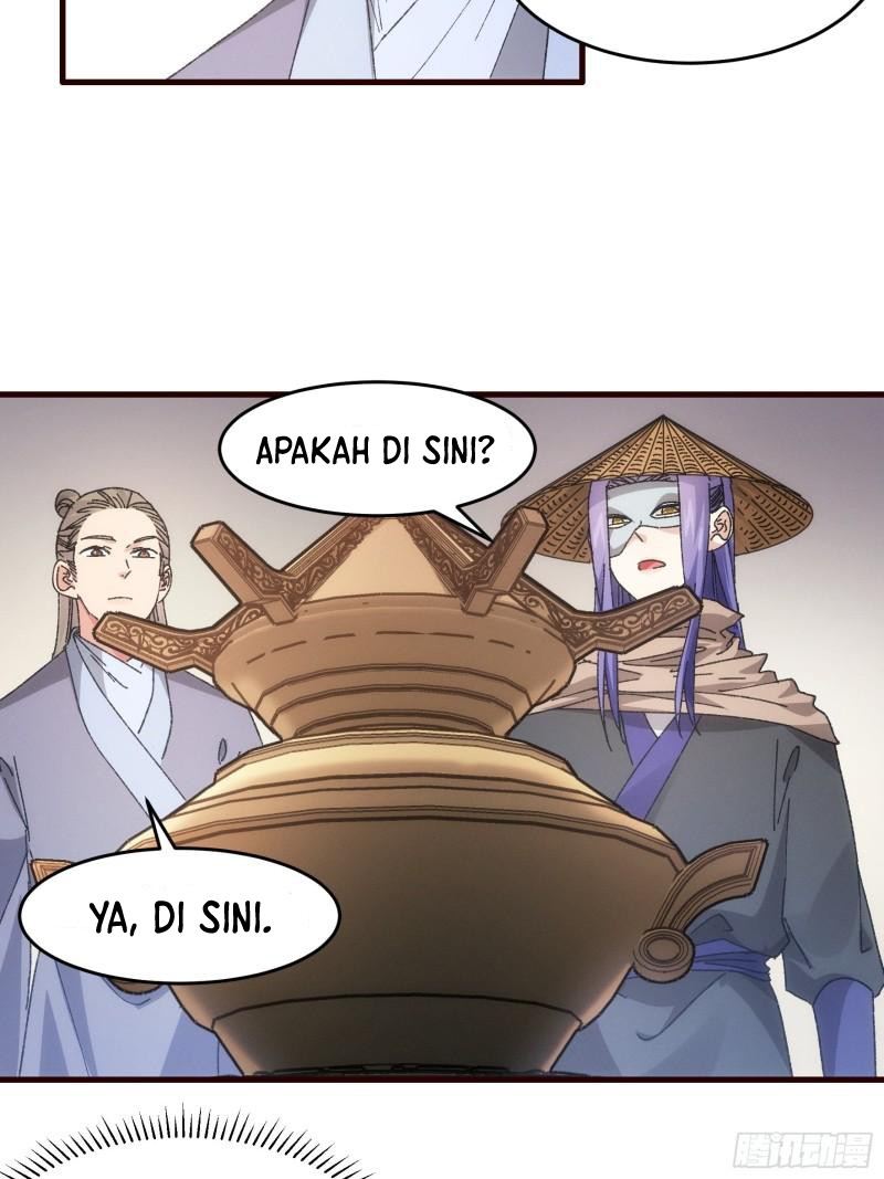 Halaman 141