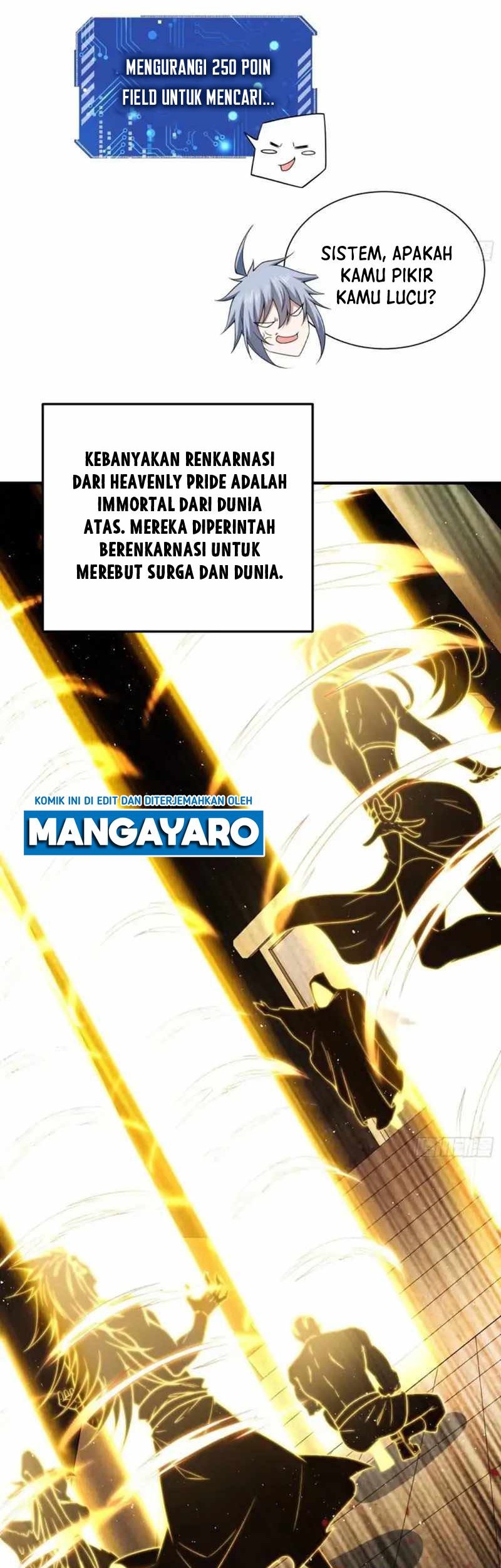 Halaman 158