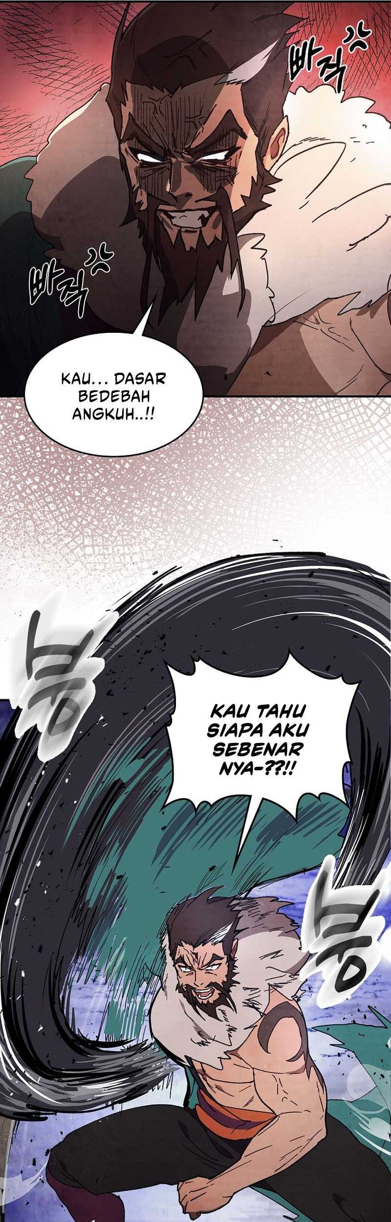 Halaman 72