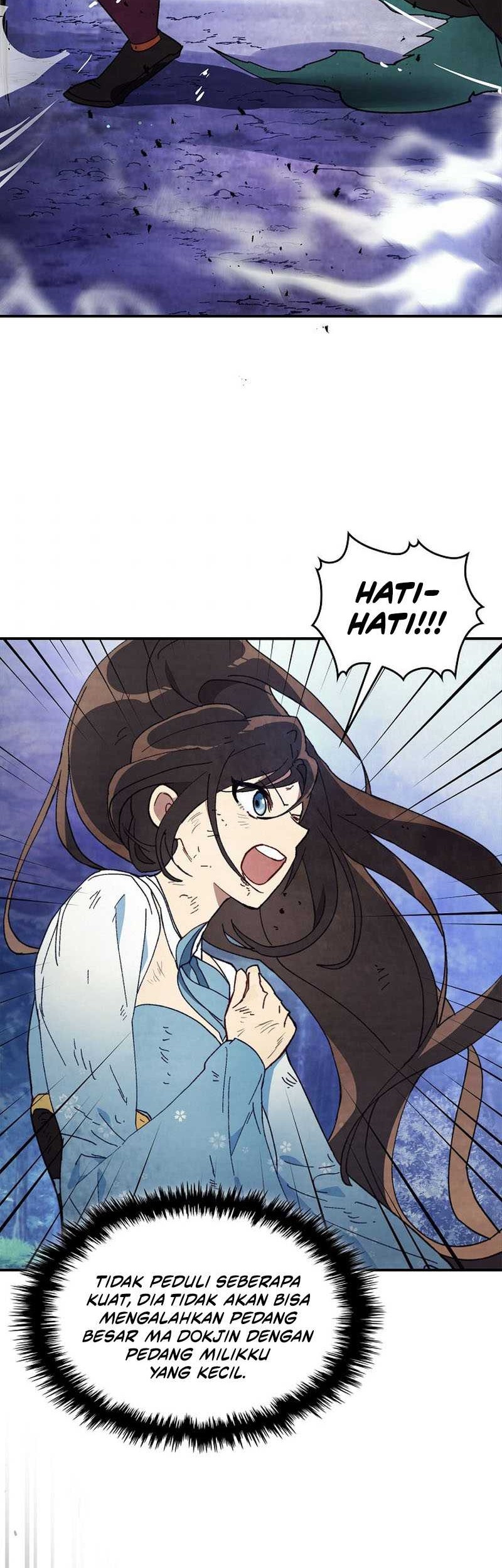 Halaman 73