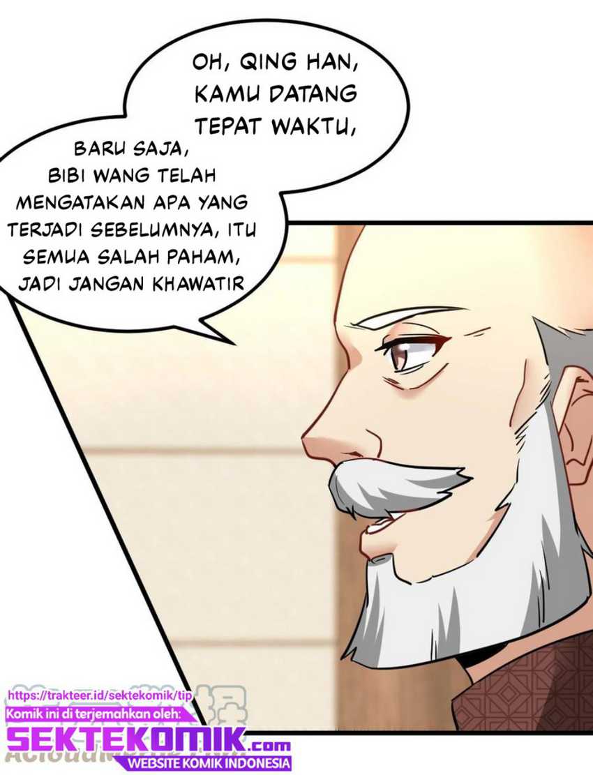 Halaman 37
