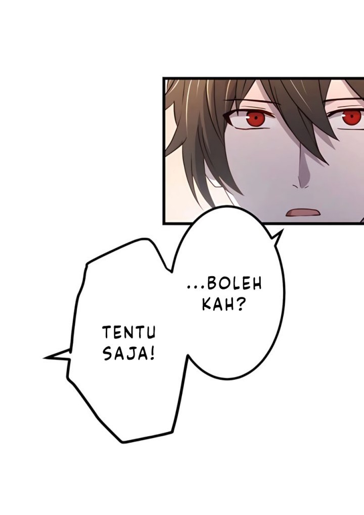 Halaman 167