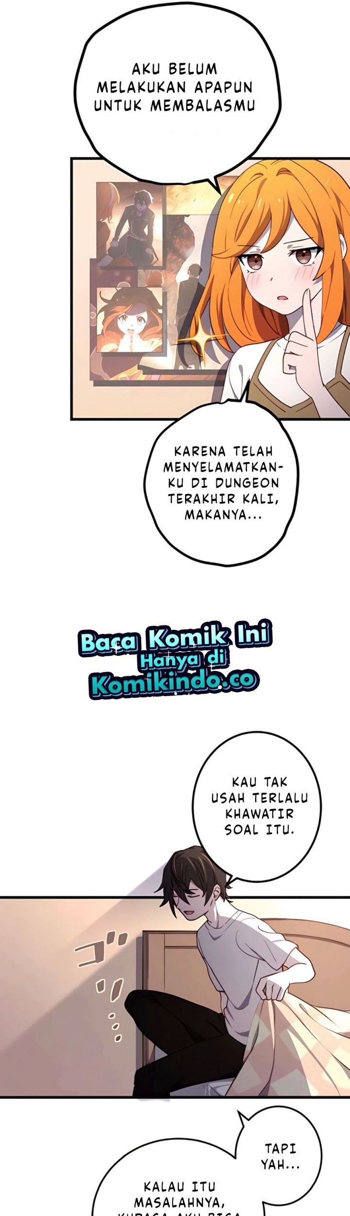 Halaman 168