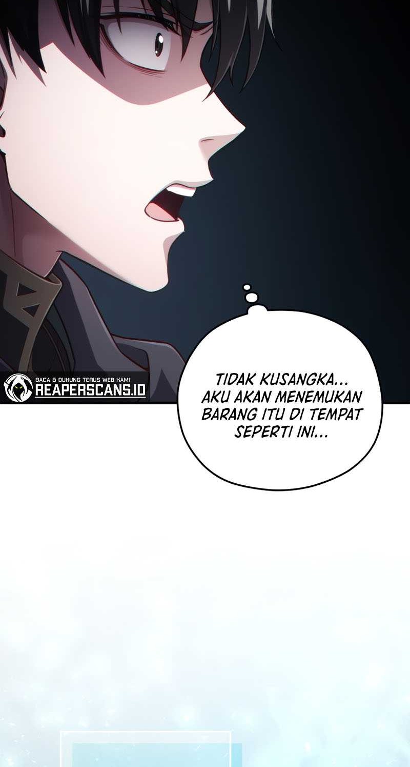 Halaman 208