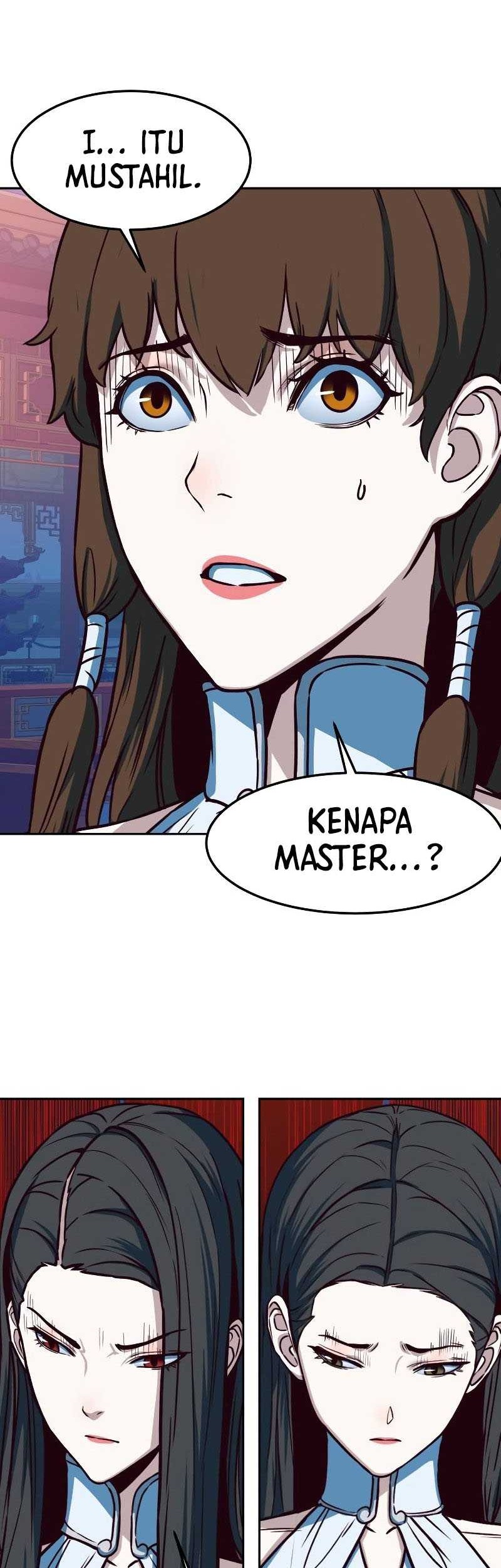 Halaman 148