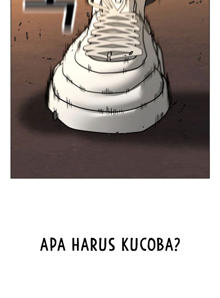 Halaman 225