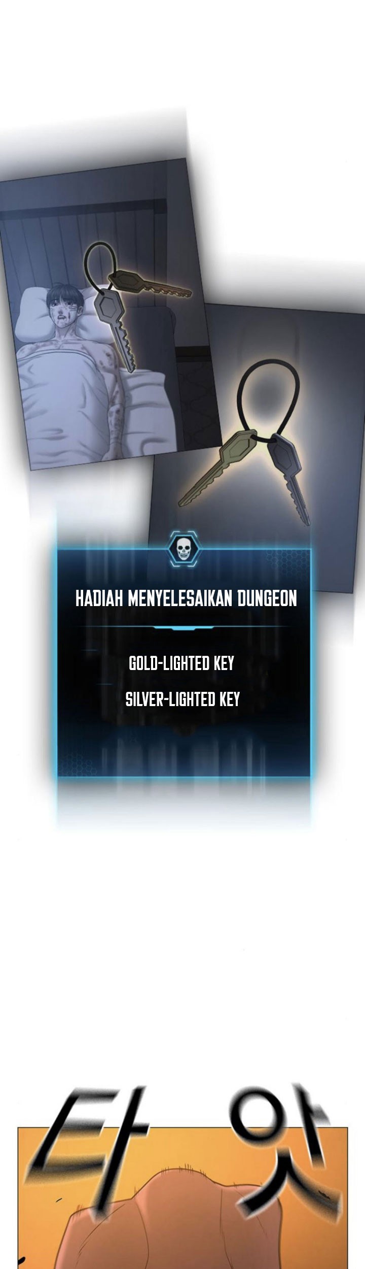 Halaman 226