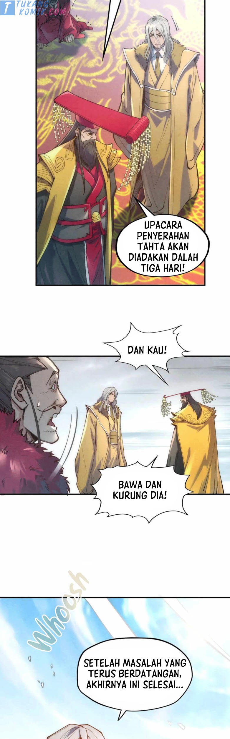 Halaman 162