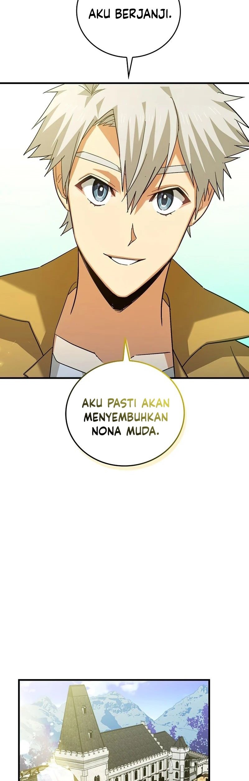 Halaman 273