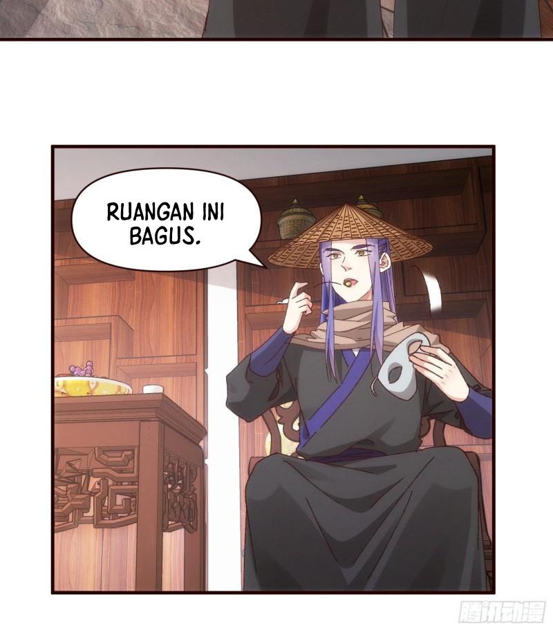 Halaman 281