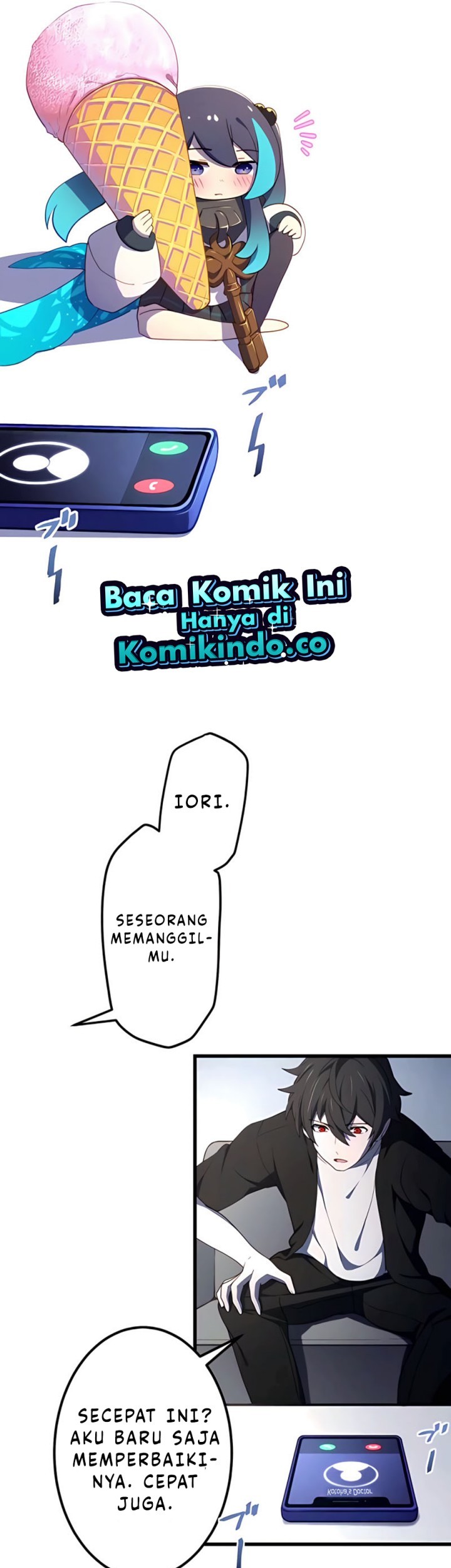 Halaman 109