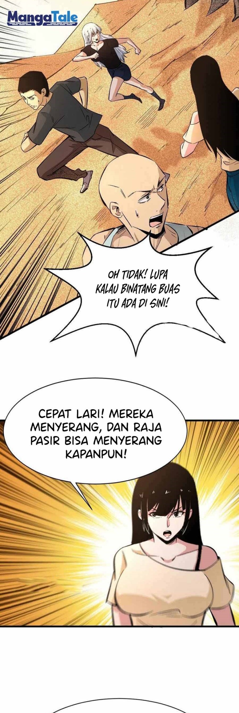 Halaman 47