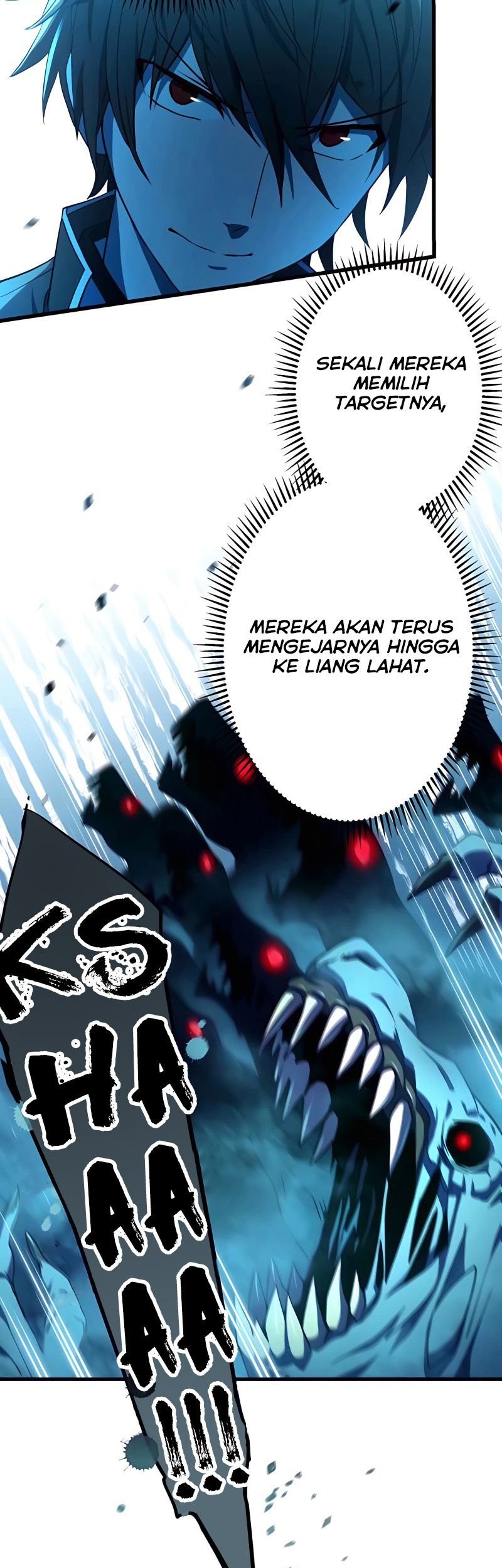 Halaman 114