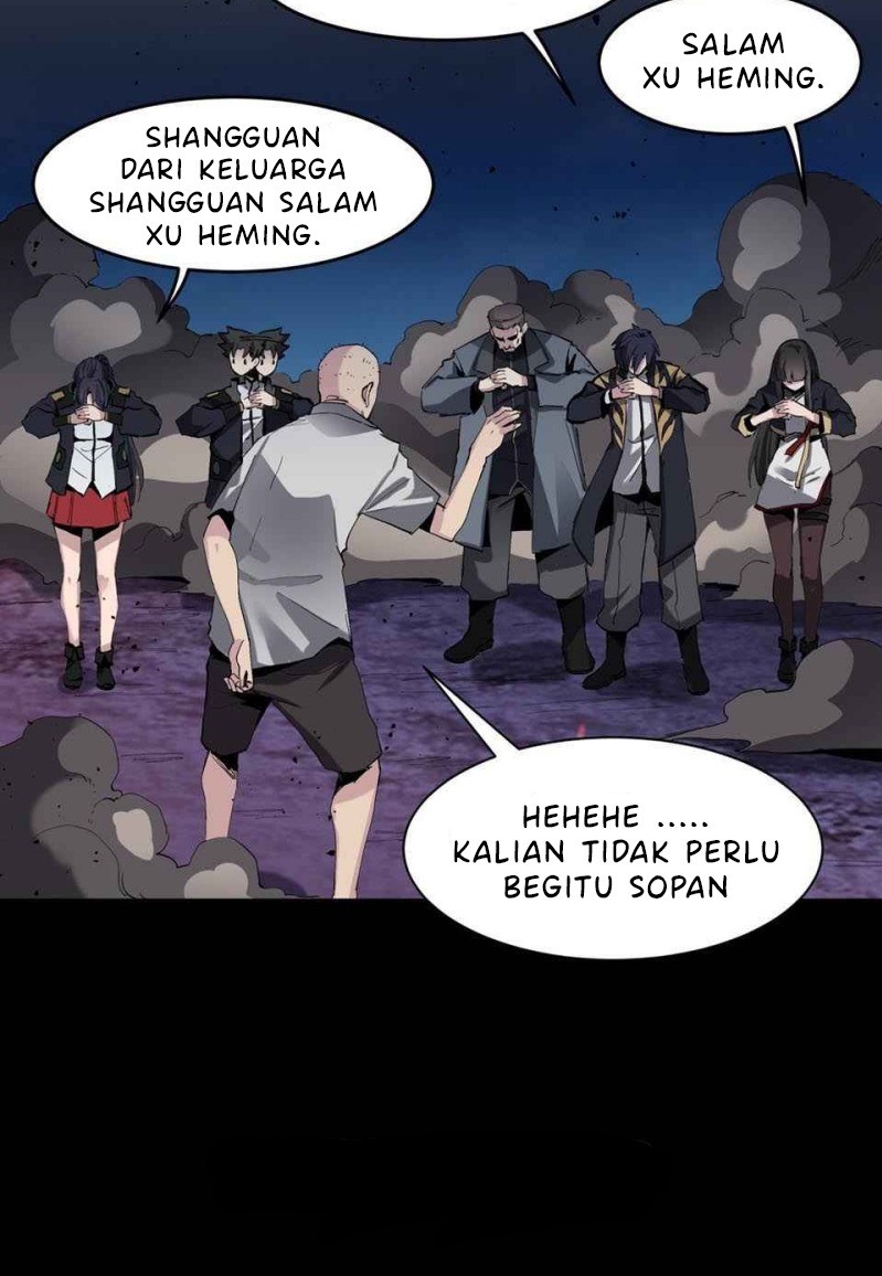 Halaman 364