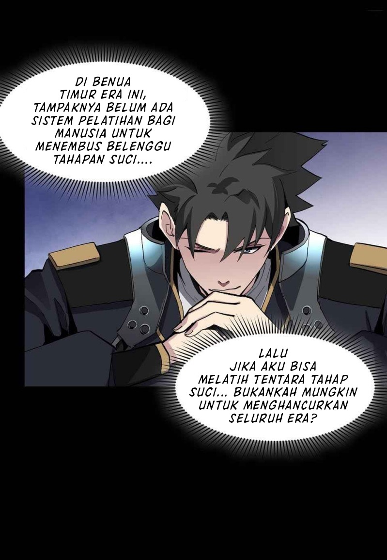 Halaman 365