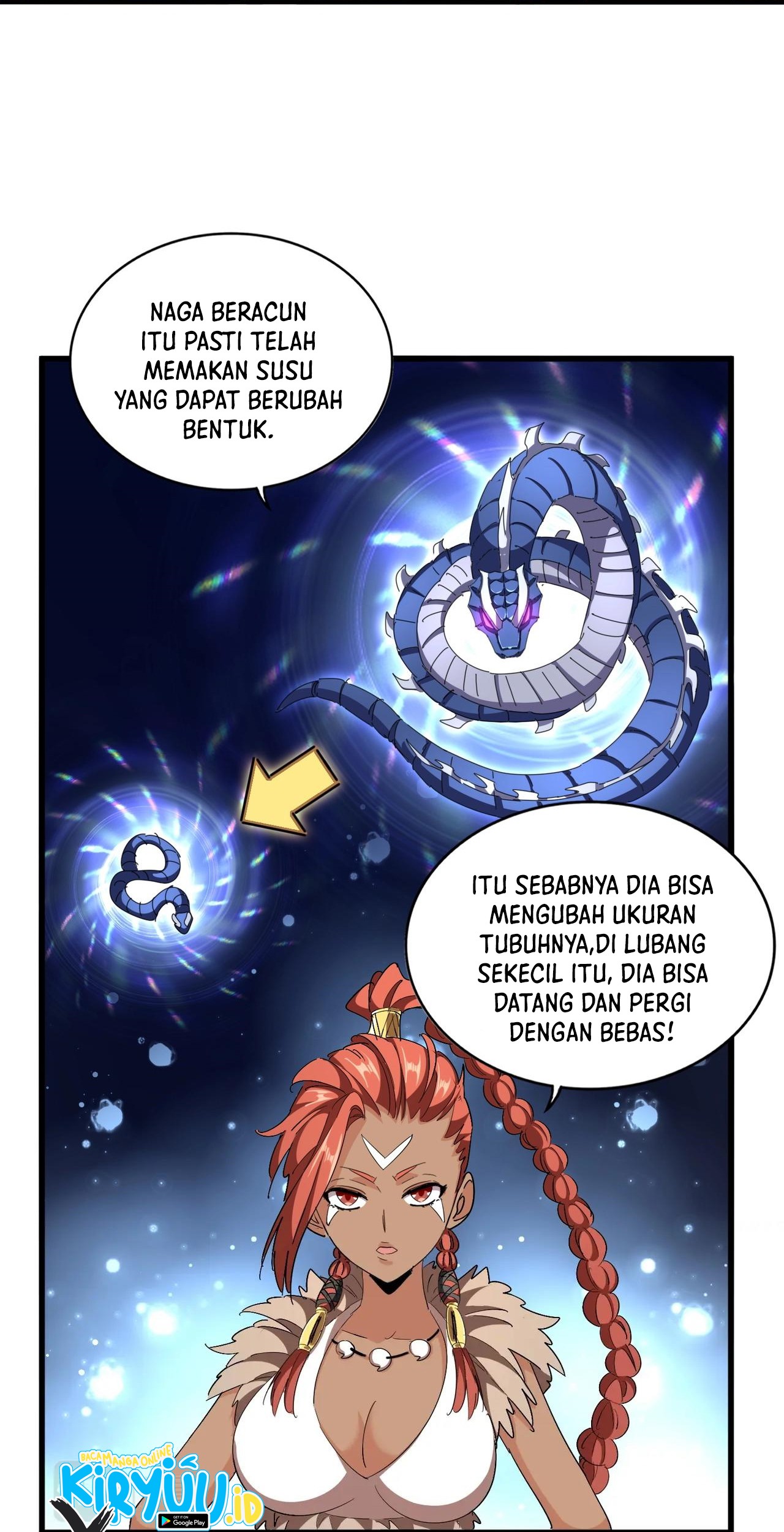 Halaman 19