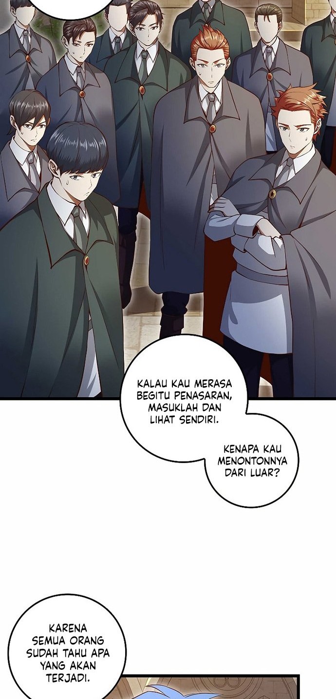 Halaman 83