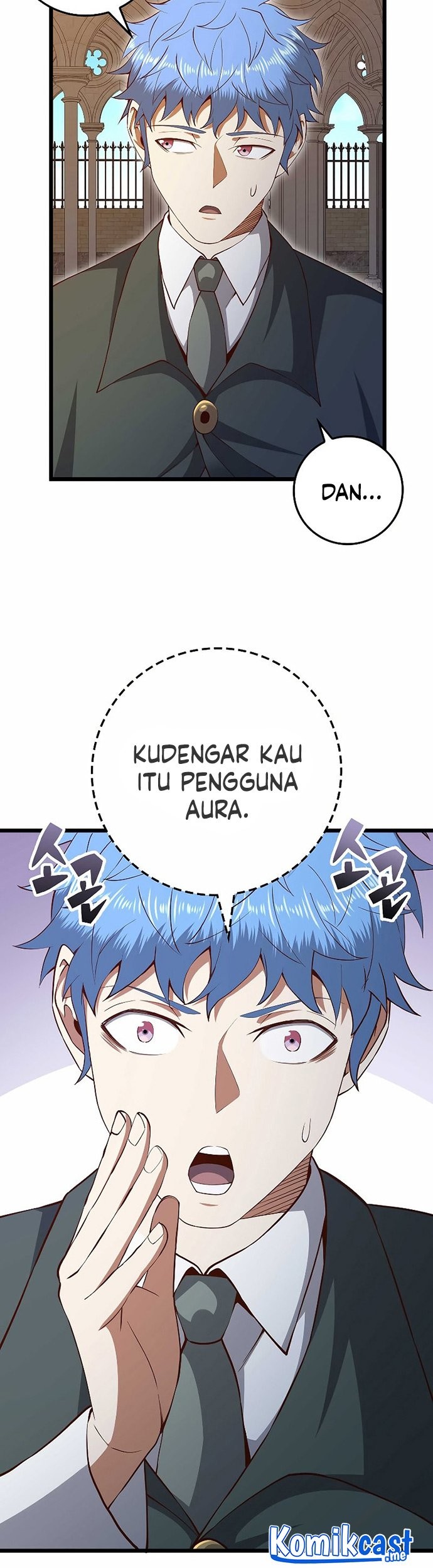 Halaman 84