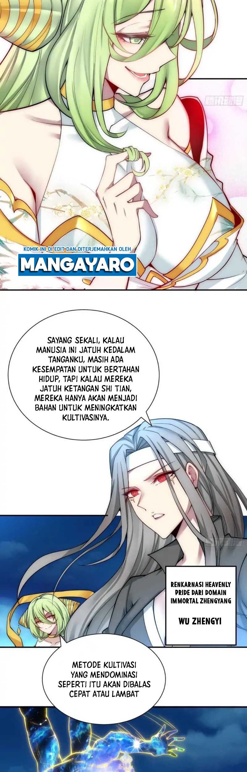 Halaman 14
