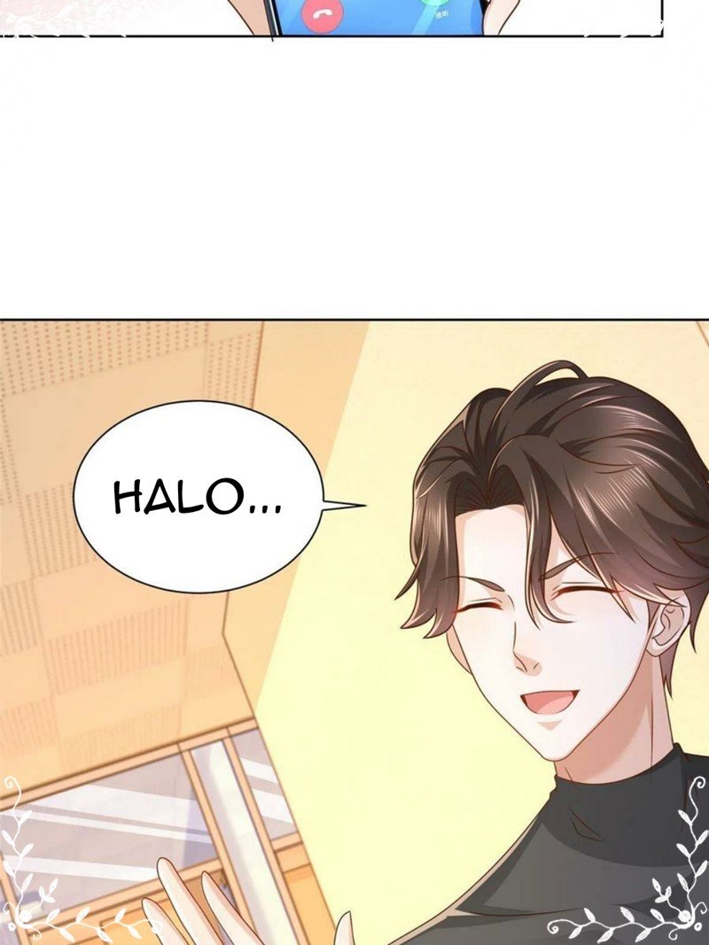 Halaman 225