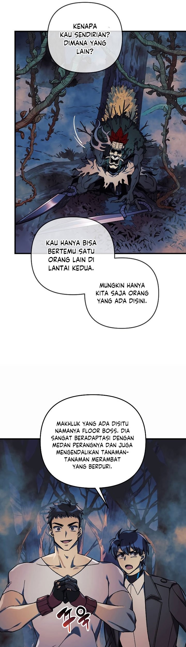 Halaman 103