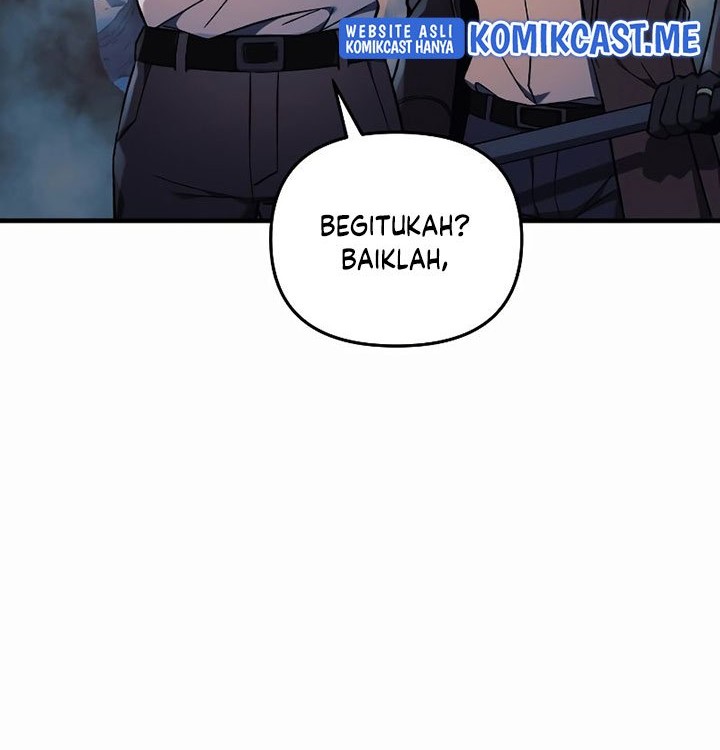 Halaman 104