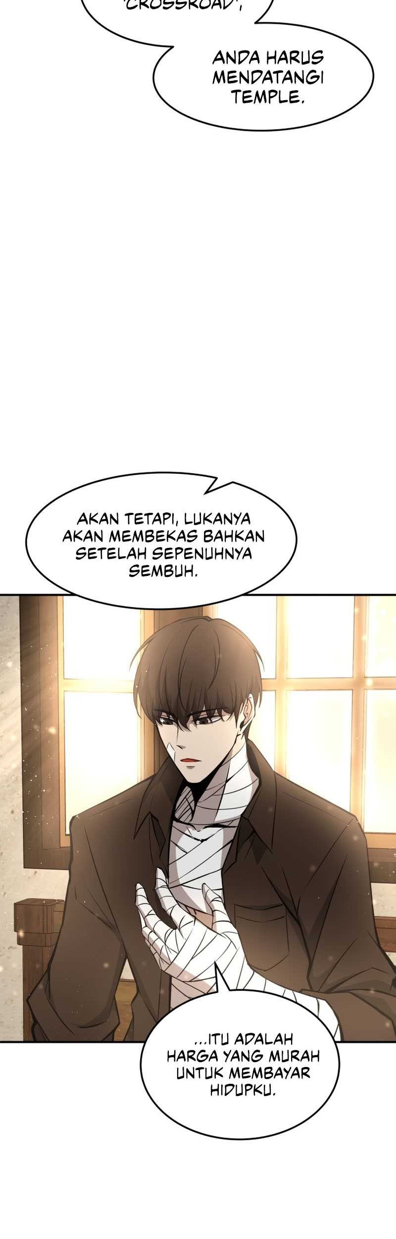 Halaman 206