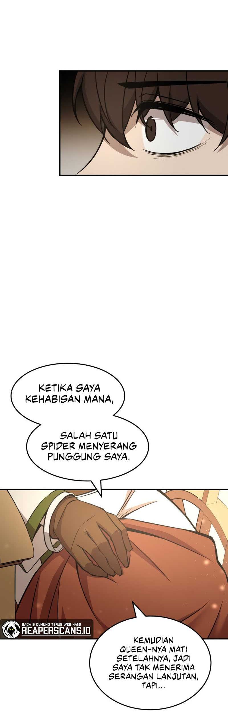 Halaman 208