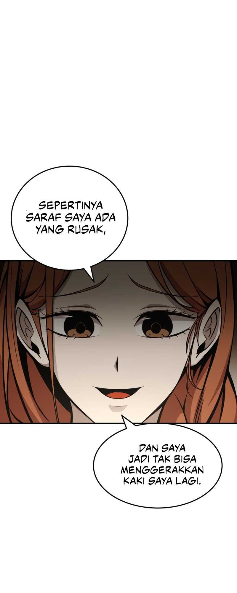Halaman 209