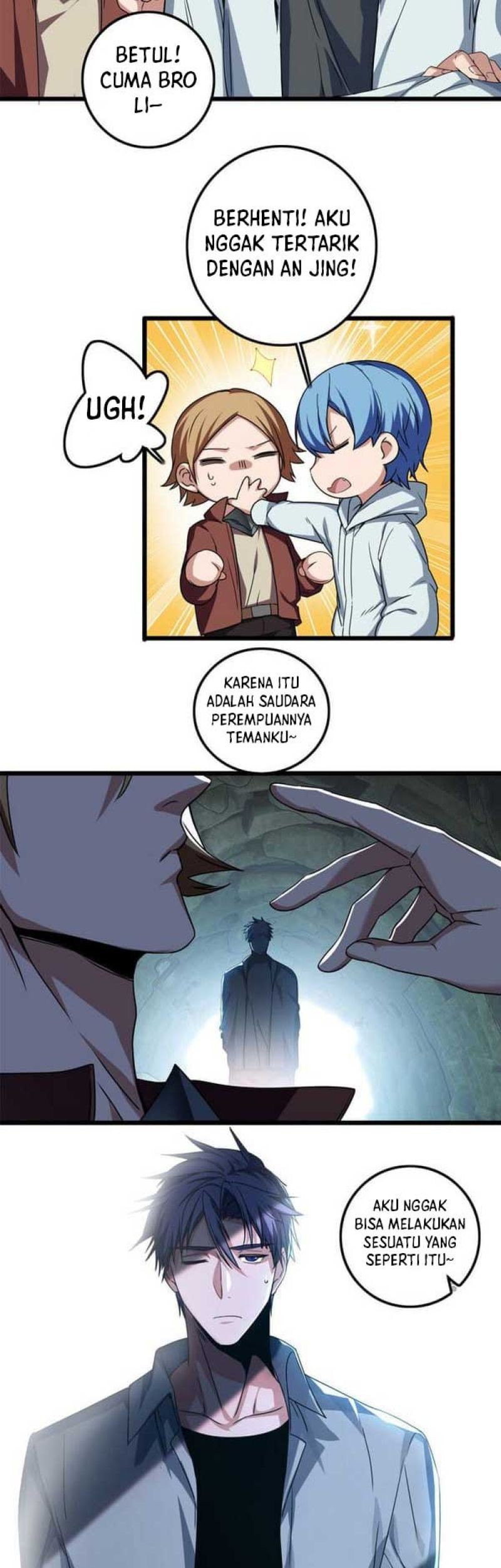 Halaman 7