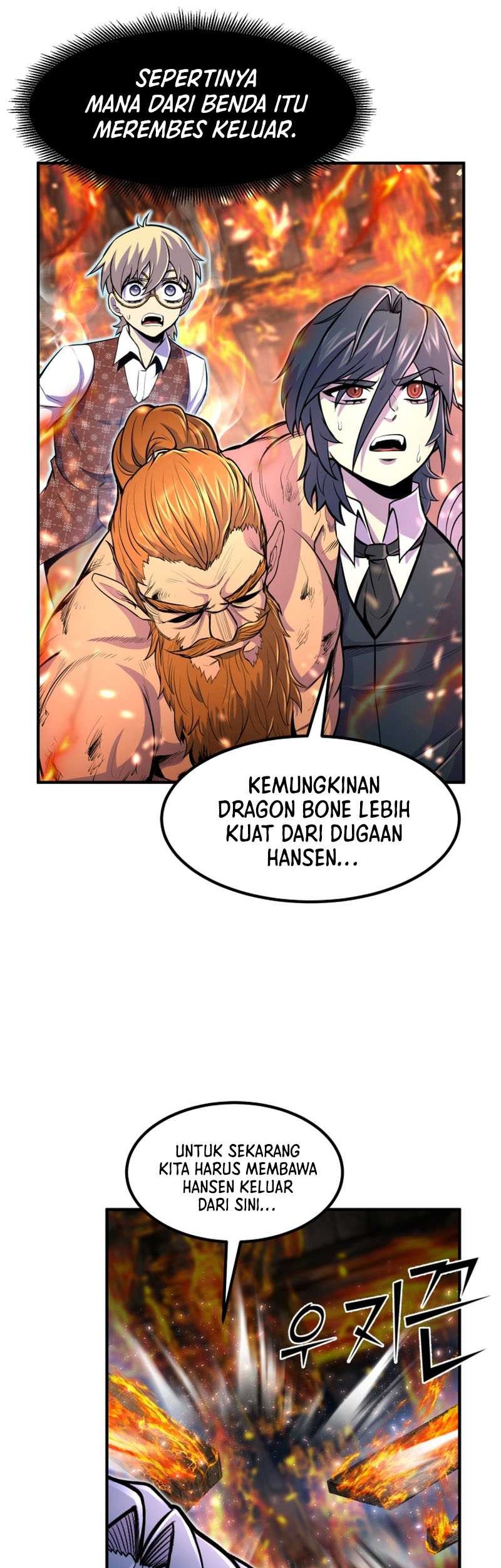 Halaman 113